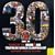 30 Years of the Ironman Triathlon World Championship (Ironman Edition)