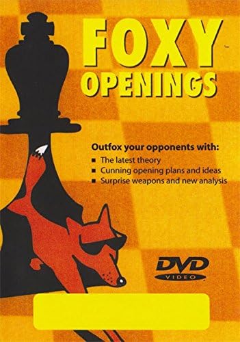 DVD Volume 11: Beating the Pirc & Modern Defences "The 150 Attack"