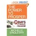 The Power to Prosper: 21 Days to Financial Freedom