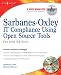 Sarbanes-Oxley Compliance Using COBIT and Open Source Tools
