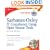 Sarbanes-Oxley IT Compliance Using Open Source Tools, Second Edition