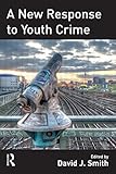 A new response to youth crime