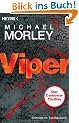 Viper: Thriller