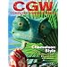 Computer Graphics World