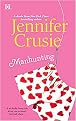 Manhunting (Reprint) (Paperback)