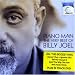 Search : Piano Man: The Very Best of Billy Joel