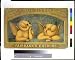 Fairbank's cherubs--Presented with the compliments of N.K. Fairbank & Co., lard refin...