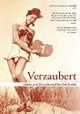 Verzaubert, D 1992