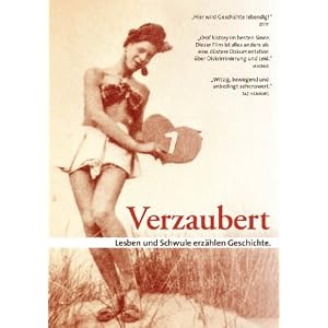 Verzaubert
