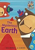 The mysterious earth