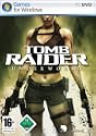 Tomb Raider