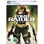 Tomb Raider: Underworld