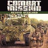 Combat Mission: Beyond Overlord [Download]