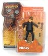 Mezco Toyz The Goonies 7 Inch Scale Stylized Action Figure Mikey