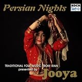 Persian Nights: Music From Iran