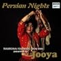 Persian Nights: Music From Iran