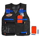 HOT mẫu mới súng Nerf về VN đây giá good - 18