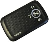 Snooper My-Trak WPT250 Marine GPS Tracker