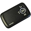 Snooper My-Trak WPT250 Personal GPS Tracker
