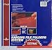 ESSELTE PENDAFLEX 18559 HANGING FOLDER FRAME KIT Image