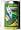 John Deere Tin Bank, Genuine Motor Oil with Tractor Model 320