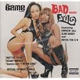 Nuttin' to Do by Bad Meets Evil [Eminem & Royce]