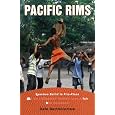 Pacific Rims: Beermen Ballin' in Flip-Flops and the Philippines' Unlikely Love Affair with Basketball
