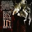 Illud Divinum Insanus
