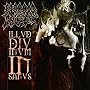 Illud Divinum Insanus von Morbid Angel