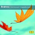 Violinkonzert Op.77/Doppelkonzert Op.102 (Classical Choice)