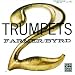 Contour Image of Contour