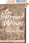 On Borrowed Wings: A Novel