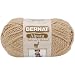 Bernat