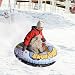 XQMax Snow Tube - Rapid Runner