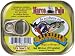 Marco Polo Sardines in Soybean Oil ( 4 oz / 115g ) Image
