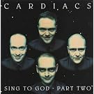 Sing to God, Part 2