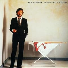 Money and Cigarettes