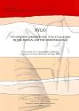 Aegaeum 30: FYLO: Engendering Prehistoric 'Stratigraphies' in the Aegean and the Mediterranean (English and French Edition)