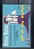 Up in the World / Trouble In Store [Region 2]