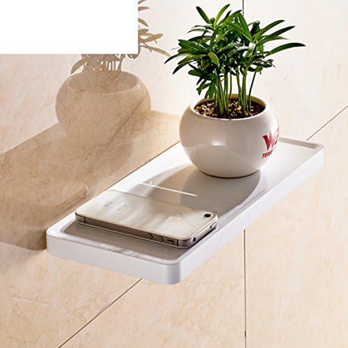 Creative bathroom waterproof paper holder/ toilet paper/Box/Tissues/Paper drum-B