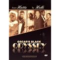 Oscar's Black Odyssey