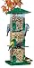 Perky Pet The Grandview Evenfeed Assembled Feeder