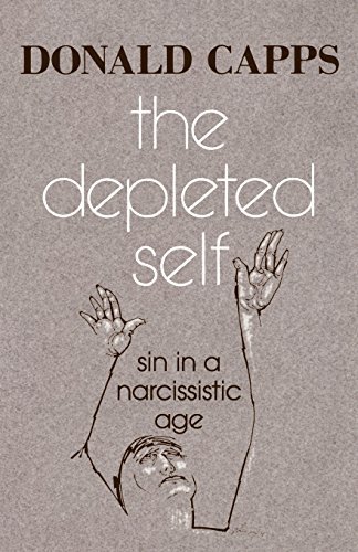 The Depleted Self