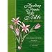 Healing Plants of the Bible: History, Lore, & Meditations