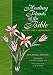 Healing Plants of the Bible: History, Lore, & Meditations