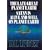 The Greatest Works of Hal Lindsey: The Late Great Planet Earth/Satan Is Alive and Well on Planet Earth