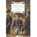Hornblower during the Crisis (Hornblower Saga)