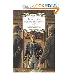Hornblower During the Crisis (Hornblower Saga)