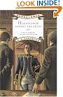 Hornblower During the...