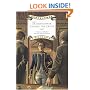 Hornblower During the Crisis (Hornblower Saga)